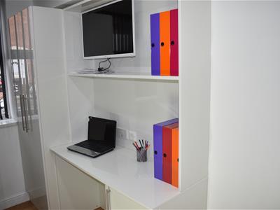 Picture 2